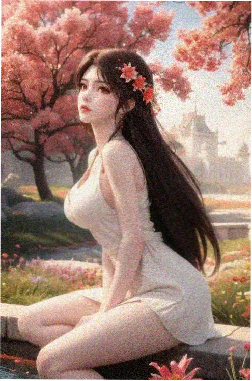 新番档期调整资讯配图