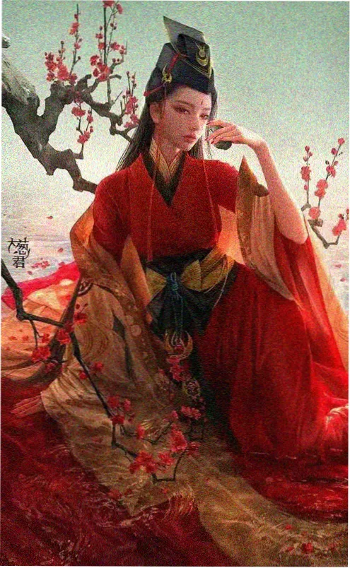 漫改还原度资讯配图