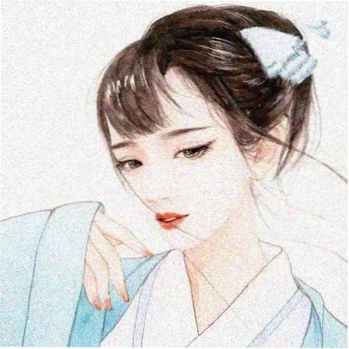 编辑精选 山海食堂